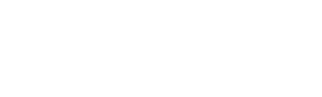 staysynkd